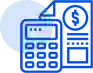 RJ Income Tax