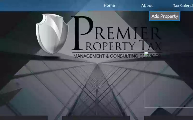 Premier Property Tax