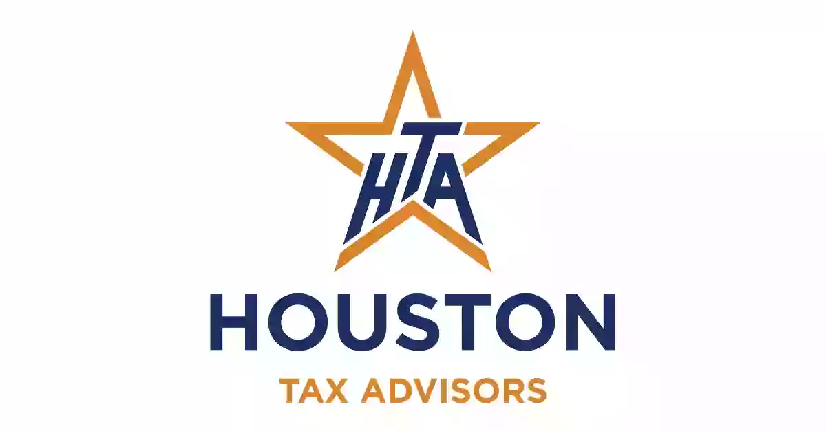 Houston Tax Advisors