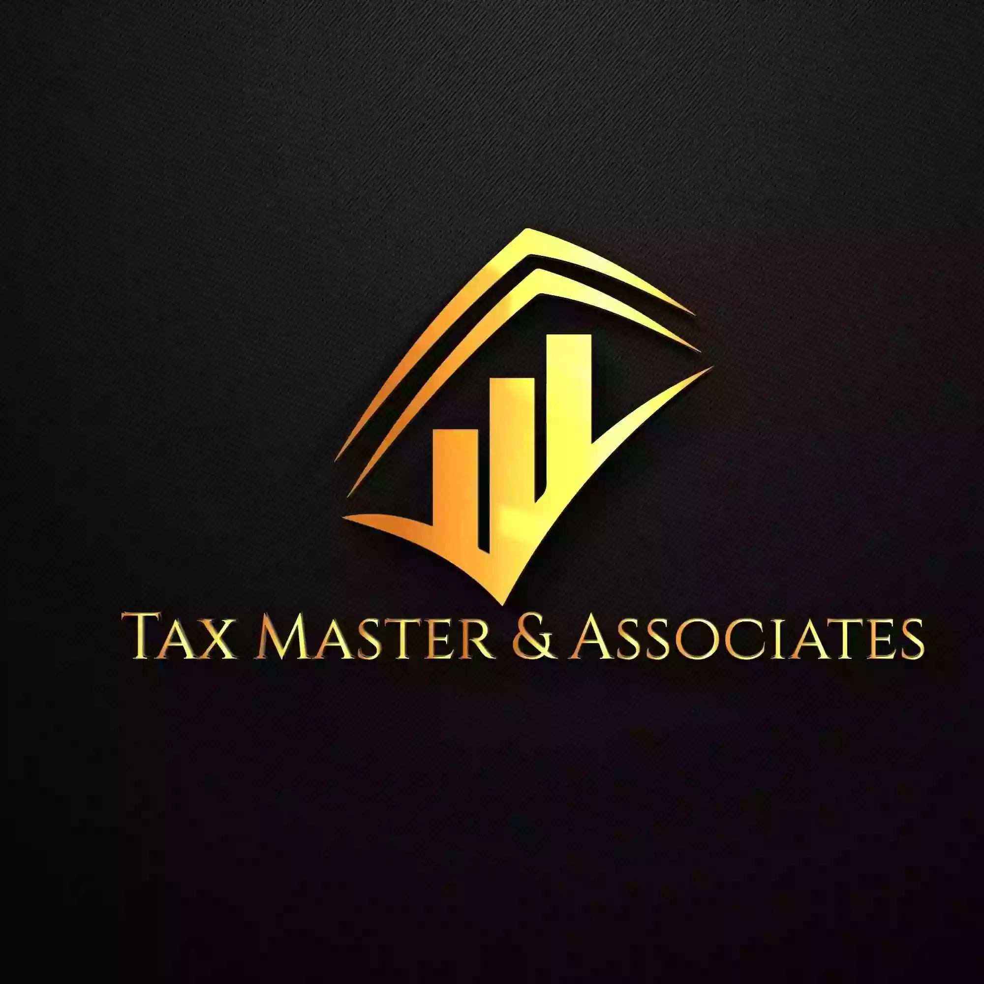 Tax Master & Associates