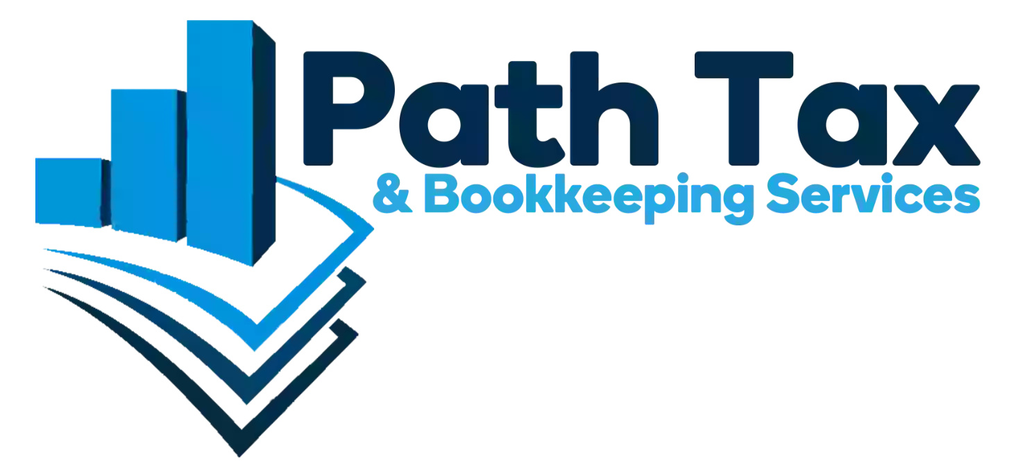 Path Services LLC