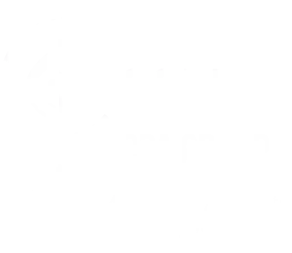 Cooper CPA Group