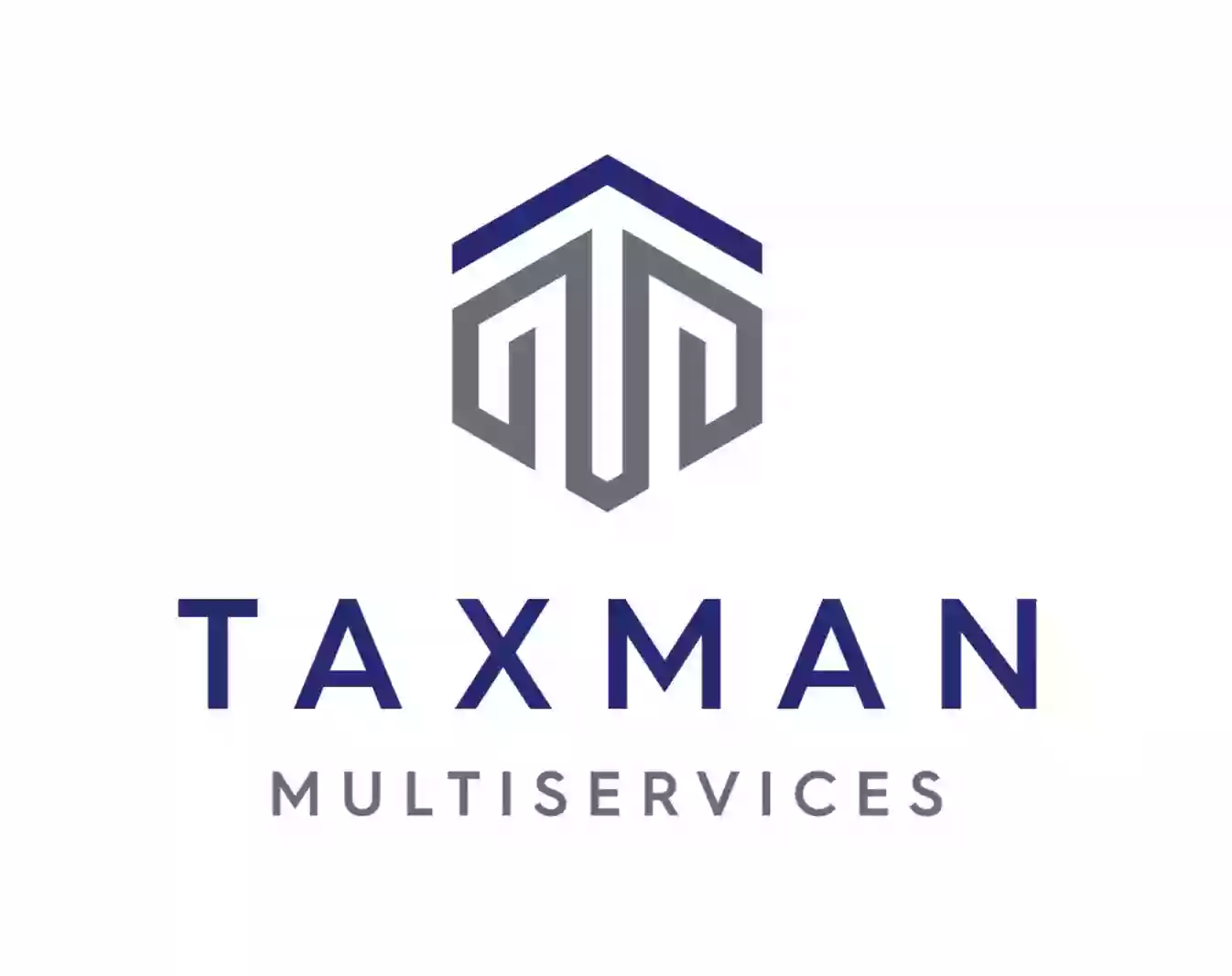 TaxMan Multiservices