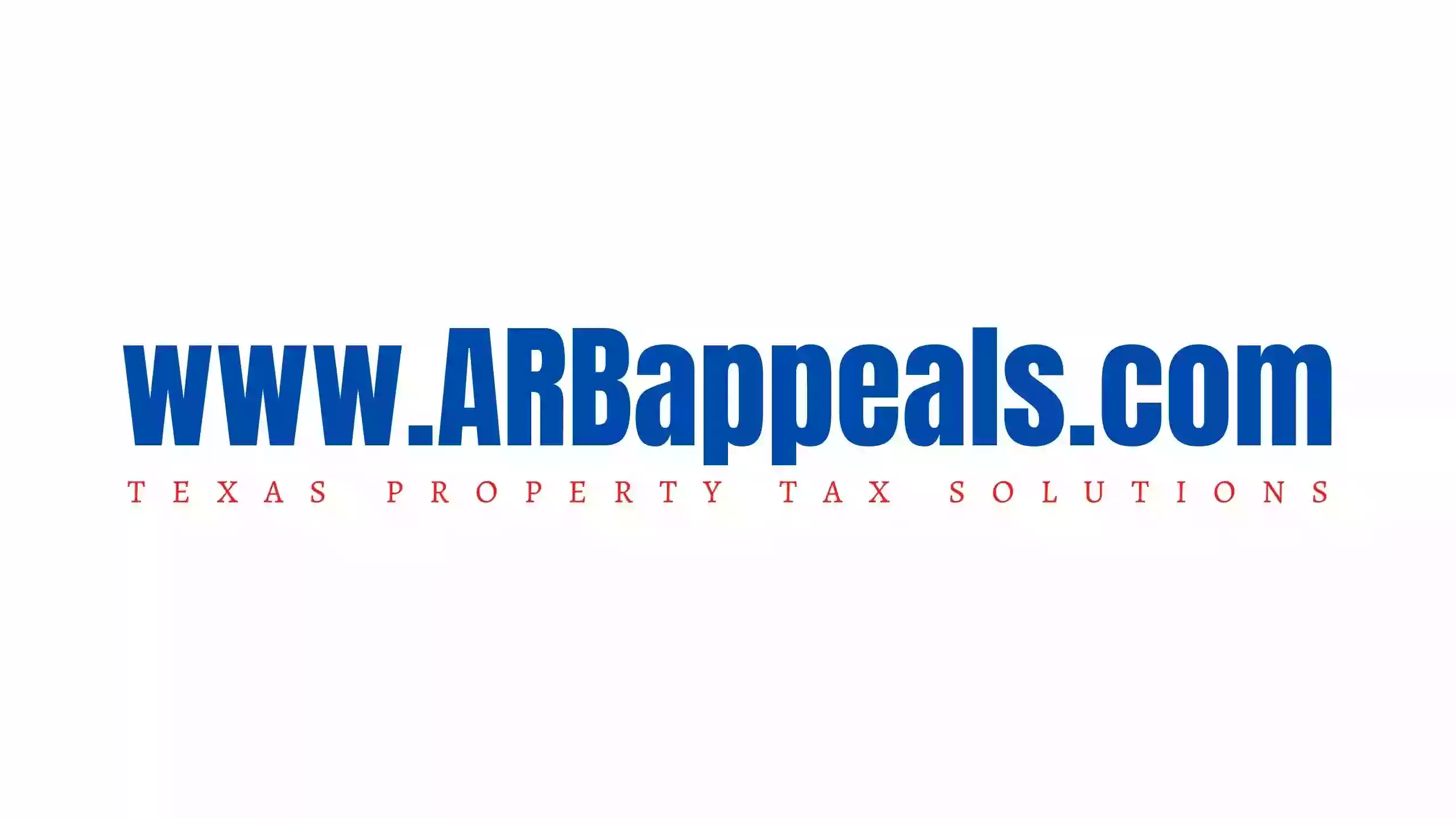 ARBappeals.com