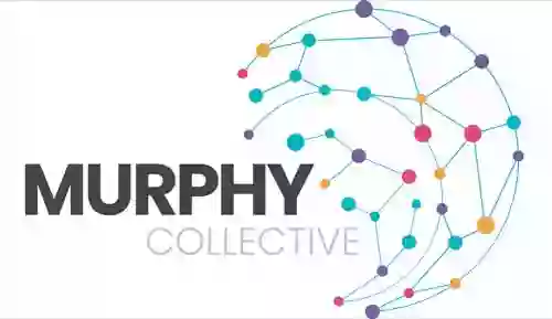 Murphy Collective Accounting & Tax Firm