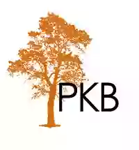 PKB Bookkeeping & Tax Service