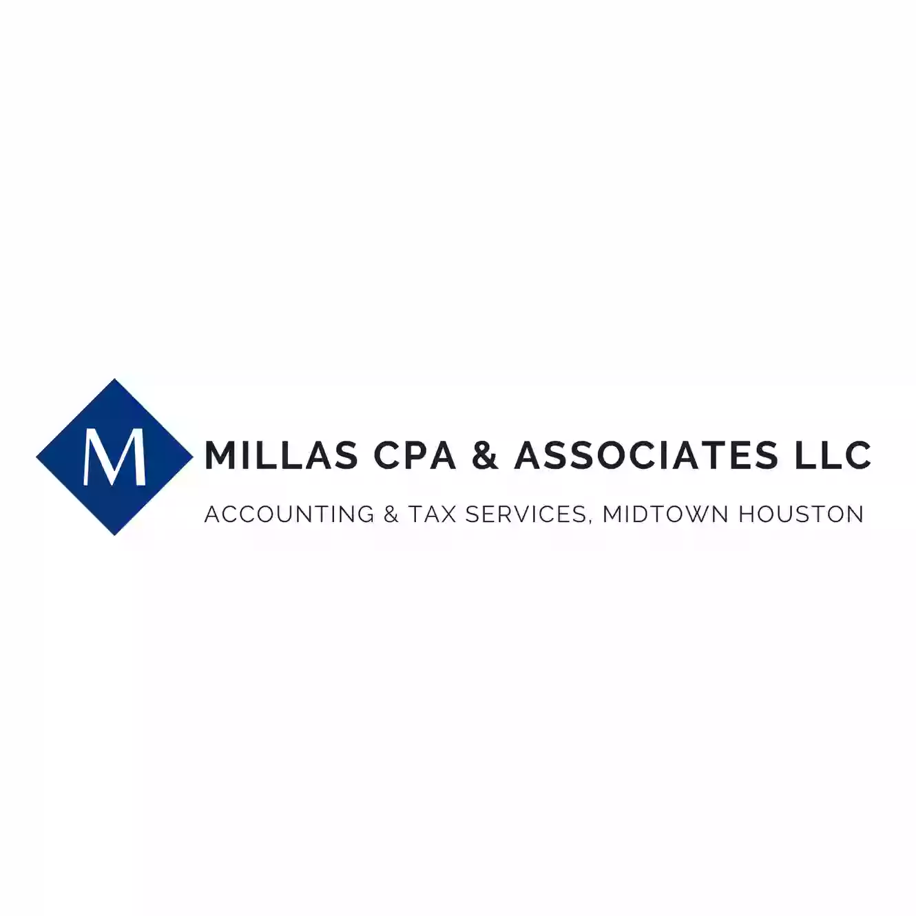 Millas CPA & Associates LLC