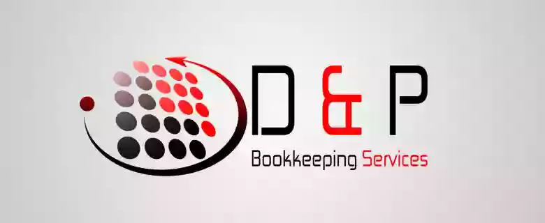 David & Pat's Bookkeeping Services Inc.