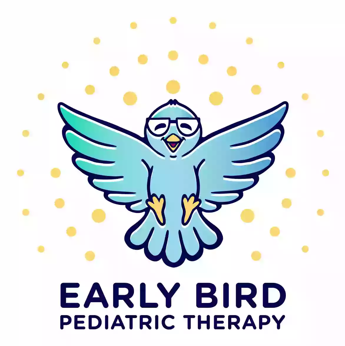 Early Bird Pediatric Therapy - San Antonio