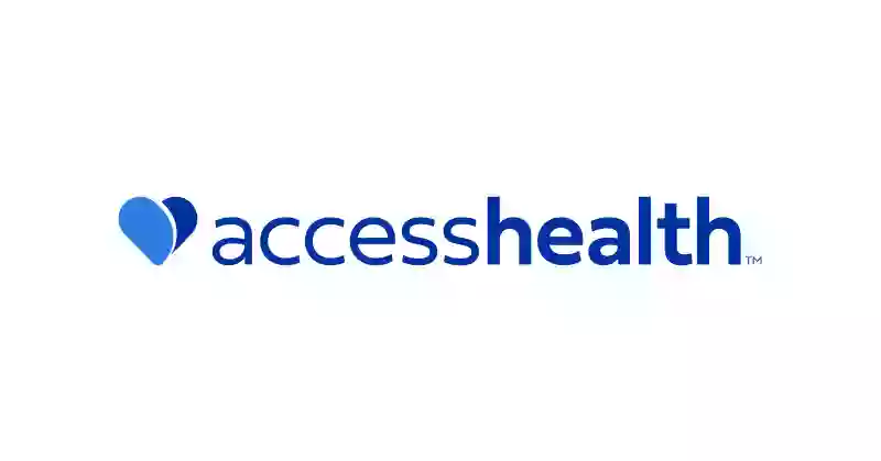 AccessHealth East Fort Bend