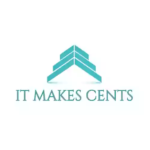 It Makes Cents, LLC