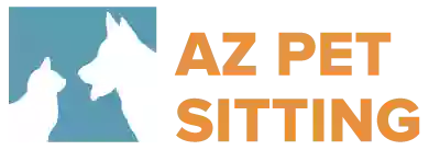 Arizona Pet Sitting