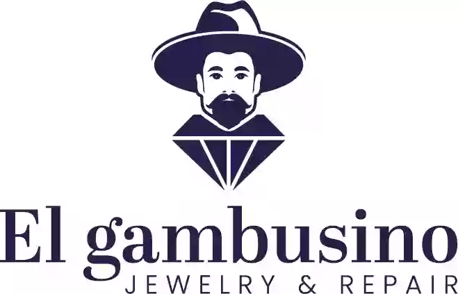 El Gambusino Jewelry & Repair