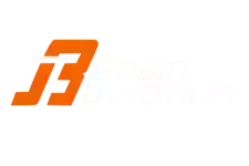 Basin Aviation, Inc