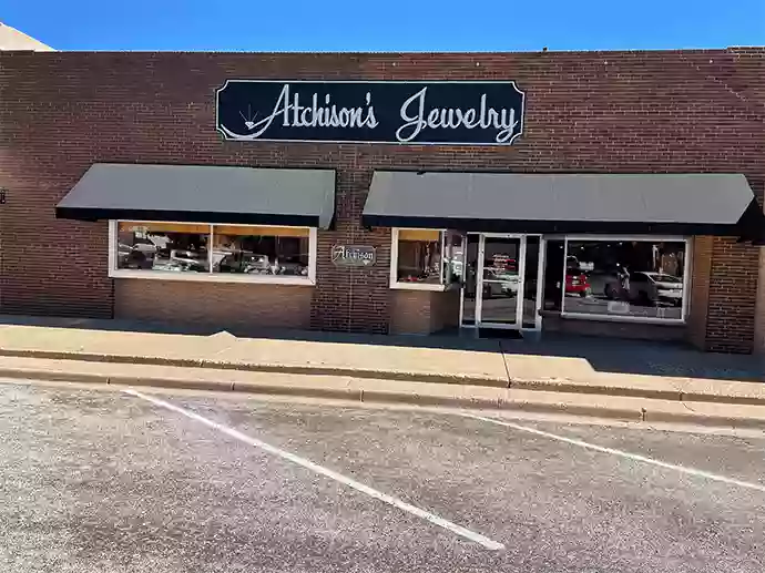 Atchison's Jewelry Inc.