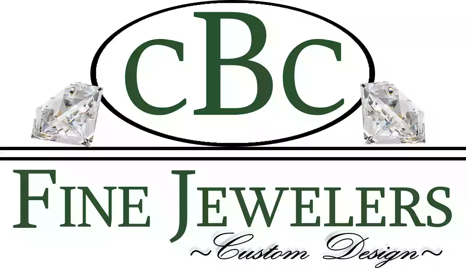 CBC Fine Jewelers