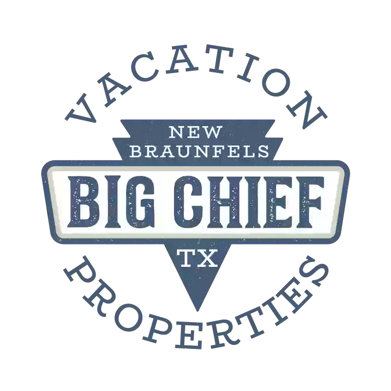 Big Chief Vacation Properties