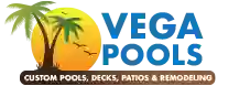 Vega Pools & Outdoor Living