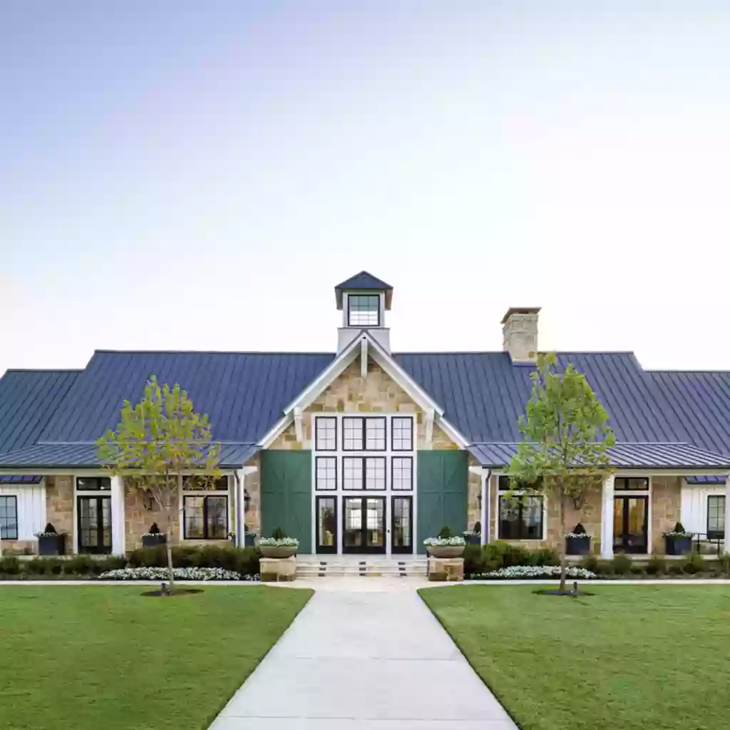 Sandbrock Ranch Amenity Center