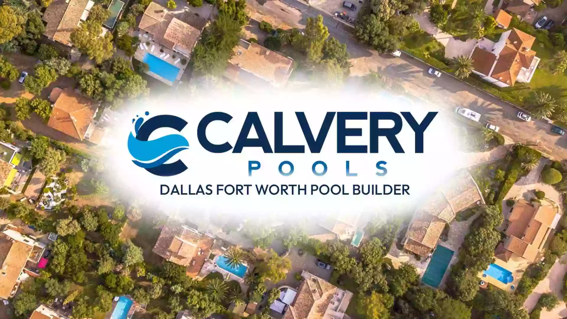 Calvery Pools & Outdoor Living Solutions