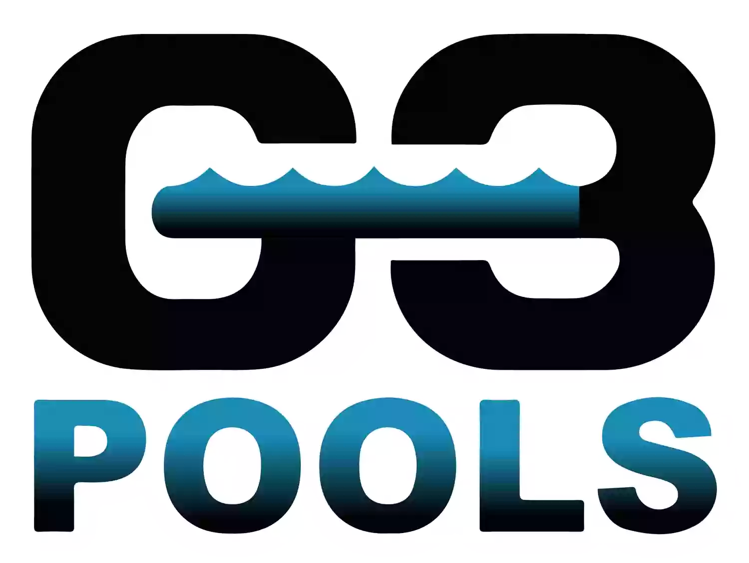 G3 Pools