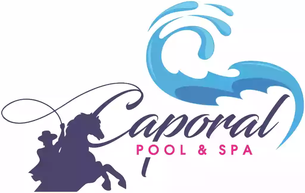 Caporal Pool & Spa, LLC