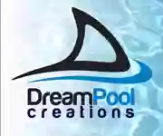 Dream Pool Creations