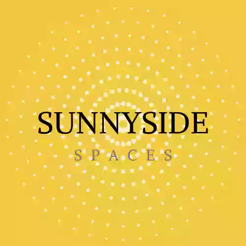 Sunnyside Spaces