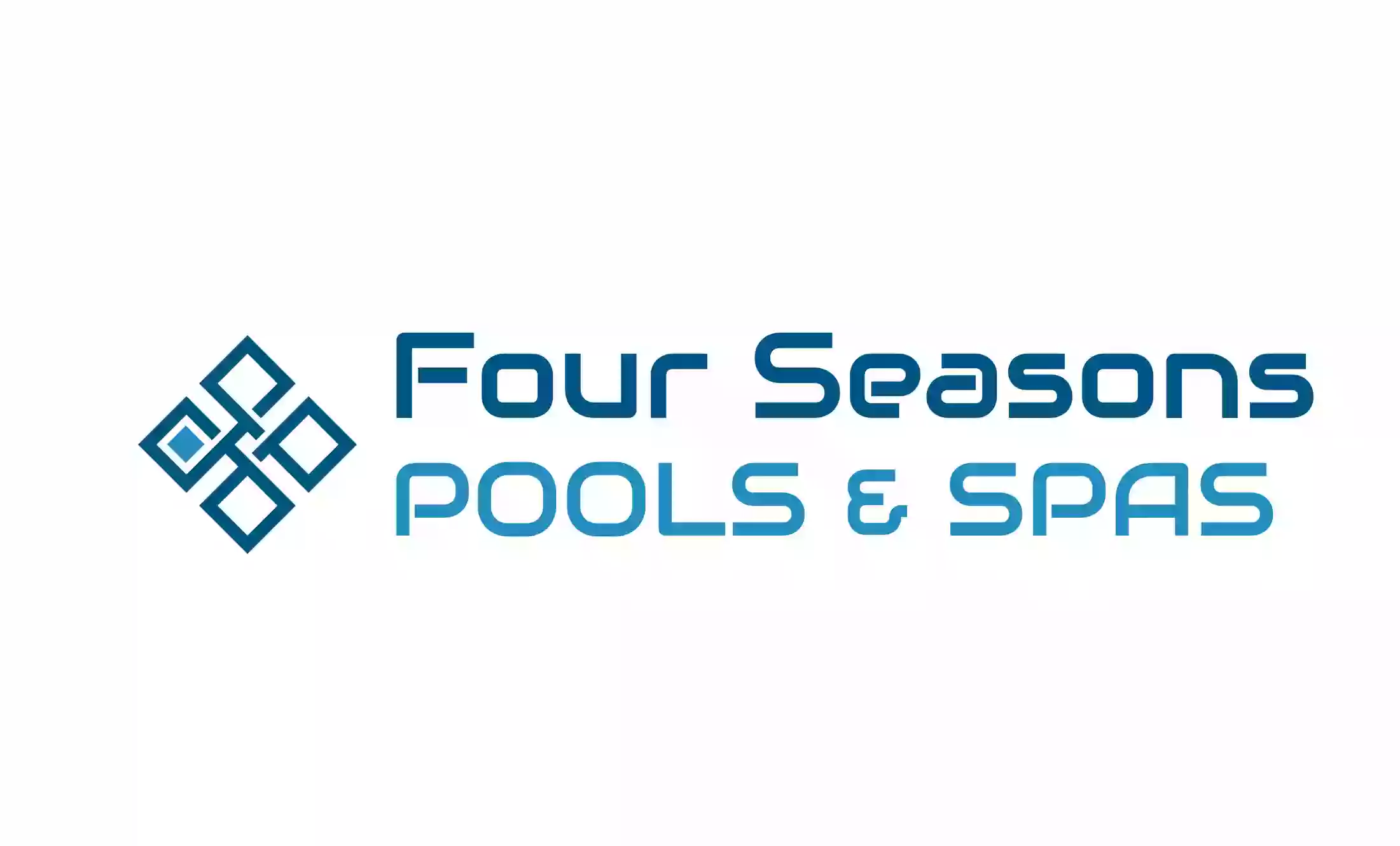 Four Seasons Pools & Spas