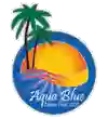 Aqua Blue Custom Pools LLC