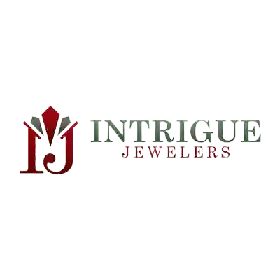 Intrigue Jewelers