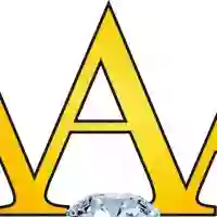 AAA Gold Silver and Diamond Exchange