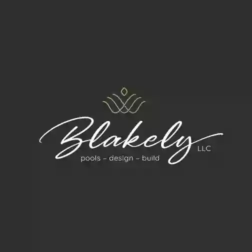 Blakely Pools and Construction