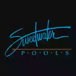 Sweetwater Pools, Inc