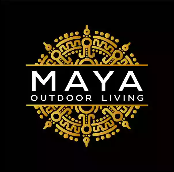 Maya Outdoor Living