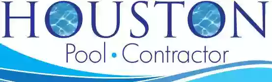 Houston pool contractor