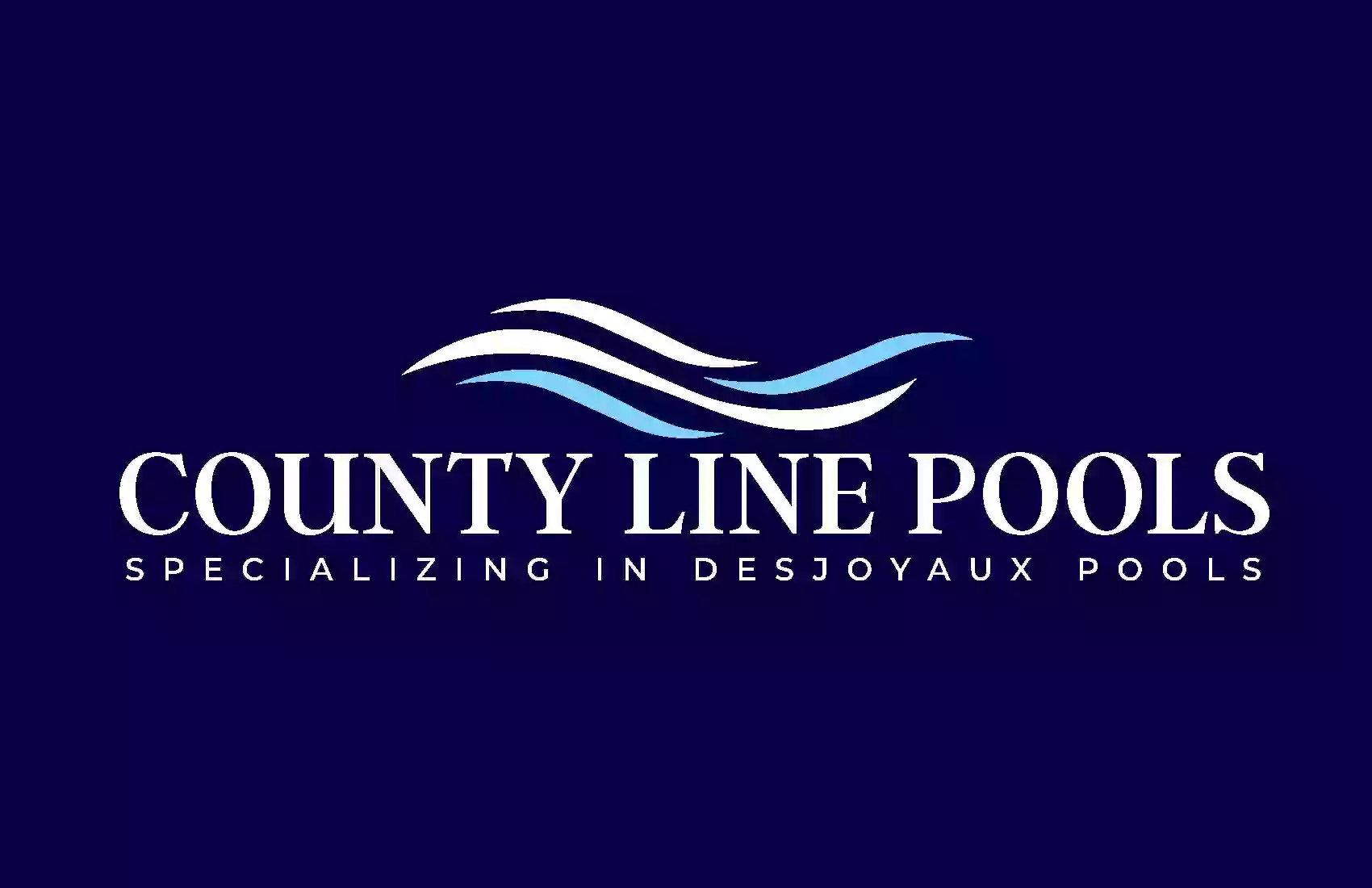 County Line Pools, LLC