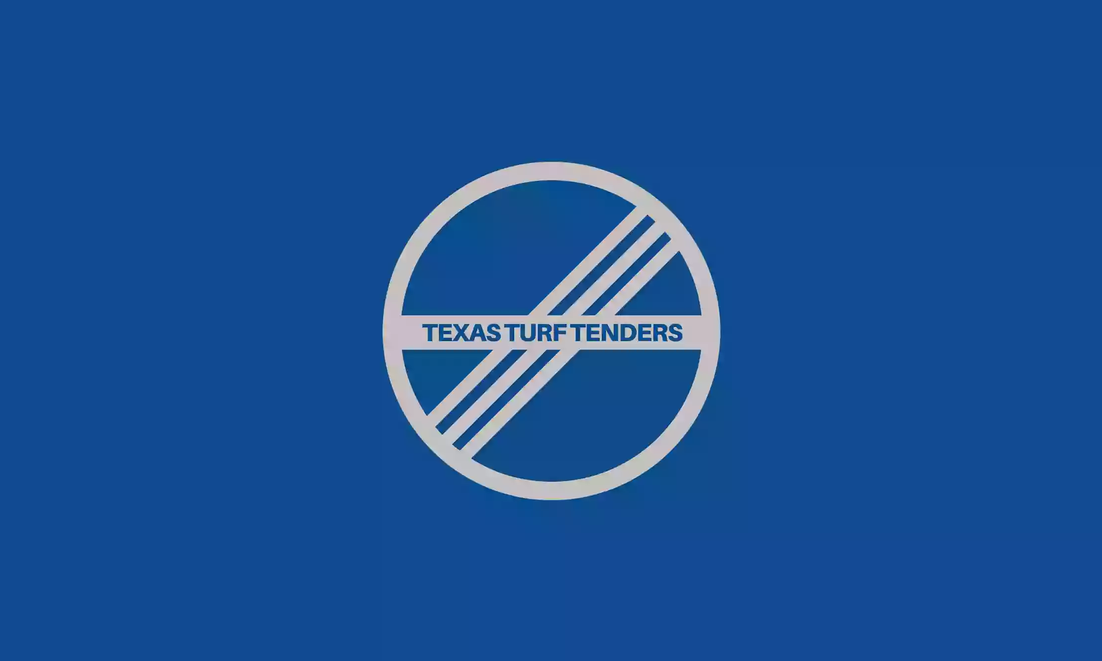 Texas Turf Tenders