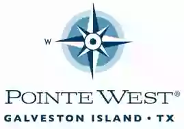 Pointe West Beach Club