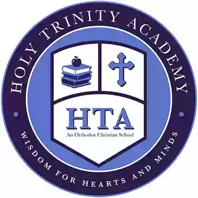 Holy Trinity Academy