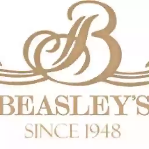 Beasley's Jewelry & Boutique