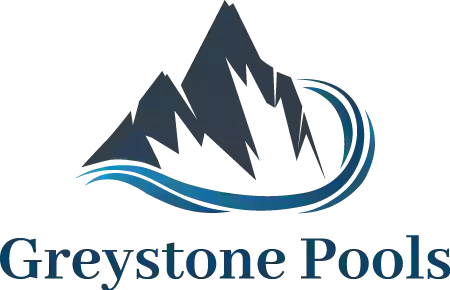 Greystone Pools