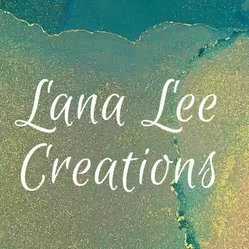 Lana Lee Creations