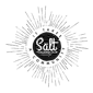 SALT Educational Co-op.