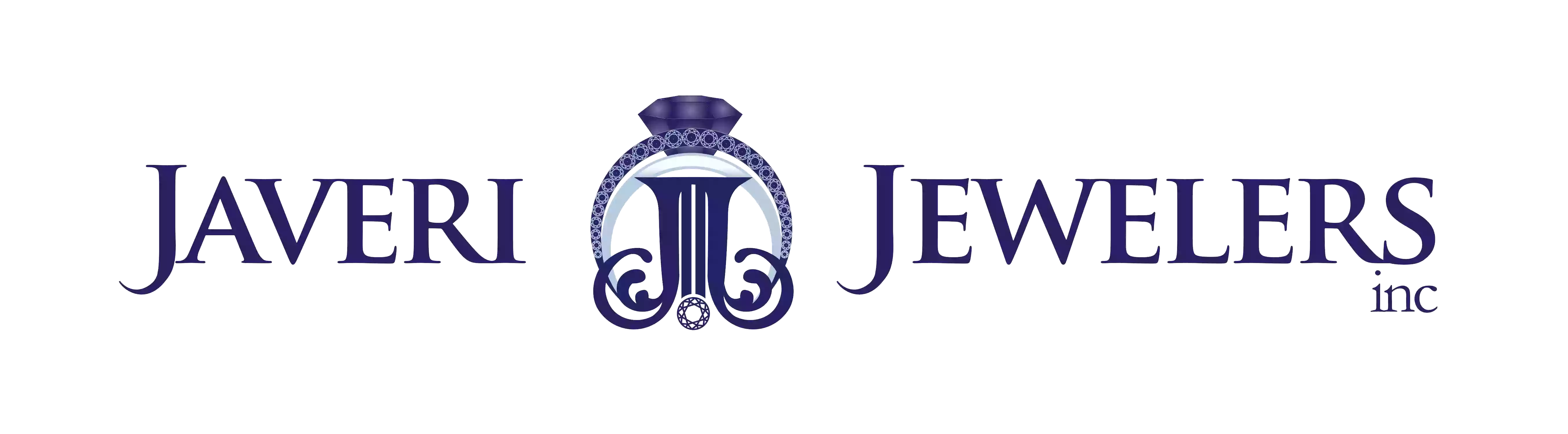 Javeri Jewelers