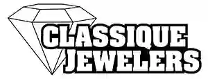 Classique Jewelers