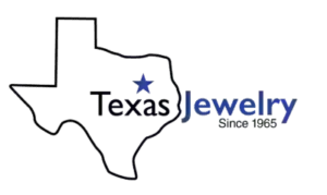 Texas Jewelry, Inc.