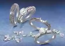 Neimax Jewelry, Inc