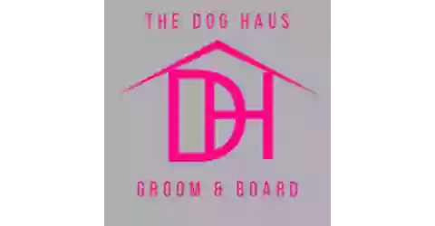 The Dog Haus