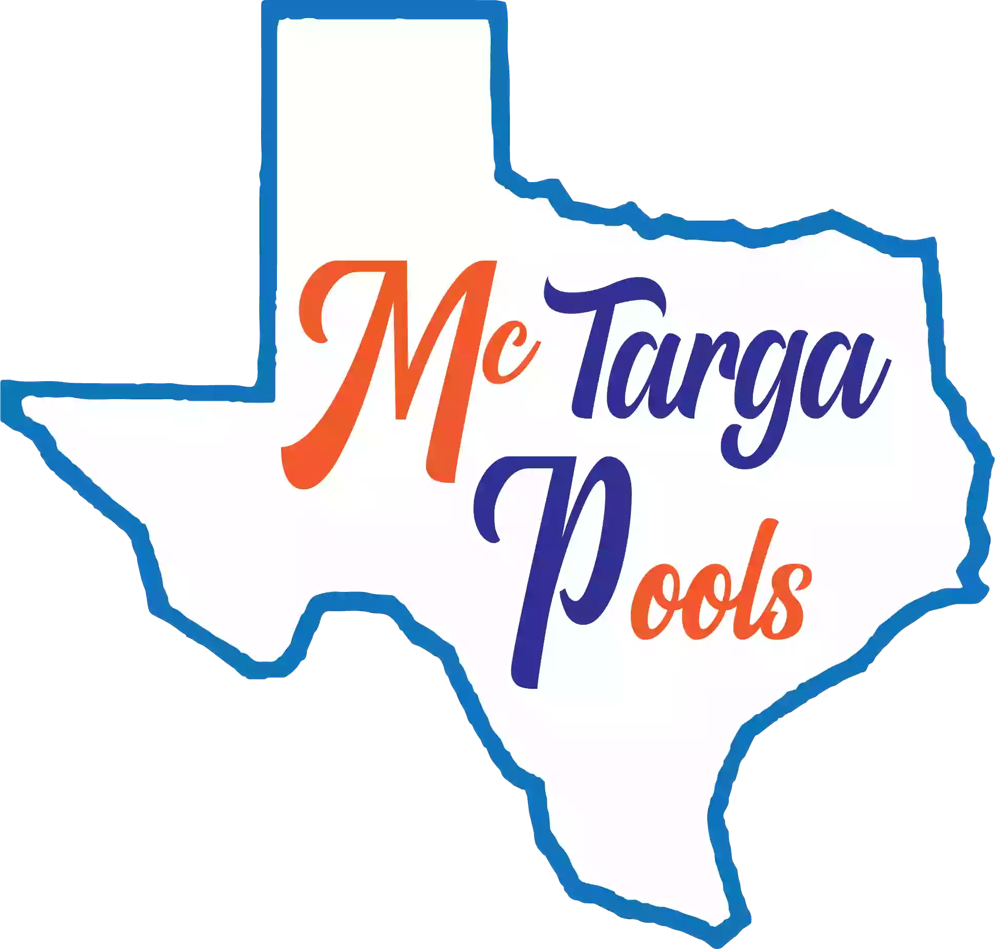 McTarga Pools Leak Detection Austin - Pool Repairs & Remodeling Services